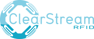 banner-logo ClearStream RFID