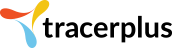 tracer-plus-news-logo TracerPlus Bar Code and RFID